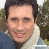 Foto de perfil de soyer2008