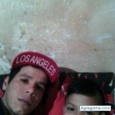 Conee Cornalo, Chico de Chamical para Chicos en Agregame.