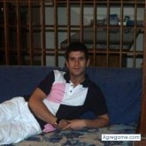 Foto de perfil de asisoyyo987