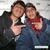 yunter foto #37