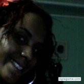 0515 chica soltera en San José De Las Matas