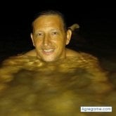 Ver fotos más de Guillermojgbith