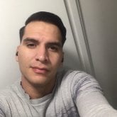 Busco ligar. Busco mujeres adultas ,