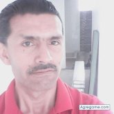 Ver fotos más de monteskevin