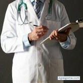 VegaCandelario chico soltero en Morón