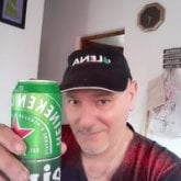 Alenono Ale, Chico de para Chicos en Agregame.