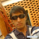 olas17 chico soltero en Tigre