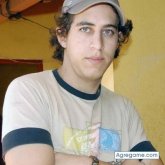 Foto de perfil de Javiercristaldo
