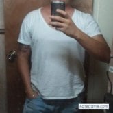 Foto de perfil de jesusdaniel9699