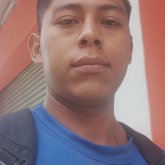 javierantonio9178