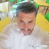 Busco pareja. Mujeres. Hombre. Bailar y