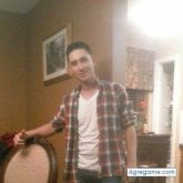 Encuentra Hombres solteros en The Woodlands