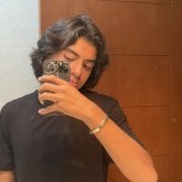 Busco mujer como de 19 o 20. Buena onda,