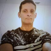 Pavelg14 chico soltero en Victoria