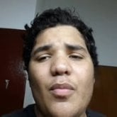 Amistad y conversación. Buen bailarin