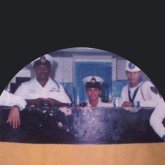 josemcconlly chico soltero en El Valle