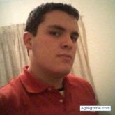 Foto de perfil de cuscoperu