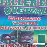 Lopez Fernando