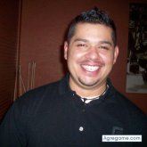 Chatear con josegua de Torreón