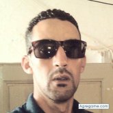 Chatear con 1hombre de Torroella De Montgri