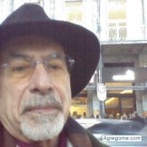 Foto de perfil de CLAUDIOGIAC