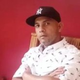 Maikel Velázquez