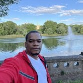 Técnico en refrigeracion. Busco ligar.