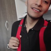 Me interesan las.mujeres solteras. Hola