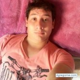 Foto de perfil de gustavogonzalez7372