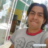 FRANCOBILLY chico soltero en Amatitlan