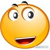 cristinaruffa chica soltera en Hermoso Campo