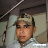 Jose De Jesus Martinez