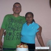 julio cesar