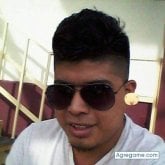 Foto de perfil de cortezz