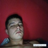 Foto de perfil de Willya85