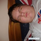 Chatear con cassidy1546 de Inglaterra