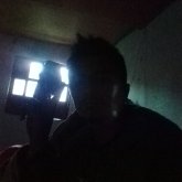 Foto de perfil de Vvstiabonita