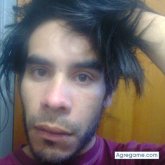 Gussthavo chico soltero en Devoto