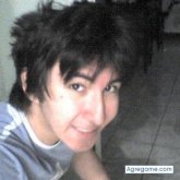 Chatear con panchs de Los Mochis