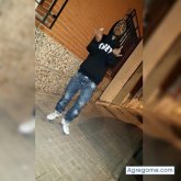 bombom360 foto #6