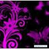 yexon chico soltero en San José