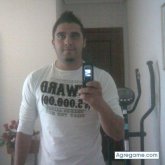 Foto de perfil de C4sh