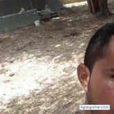 jose2200 chico soltero en El Vigía