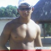 Chatear con elchino de Achaguas