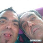 terre chico soltero en Sant boi de llobregat