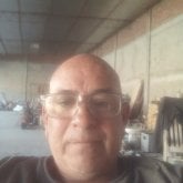 Joseandresbossi