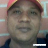 Yeison