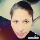 Foto de perfil de asedecrempineda