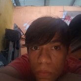 alexisadan16547