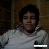 mahicolperes chico soltero en San José Del Guaviare